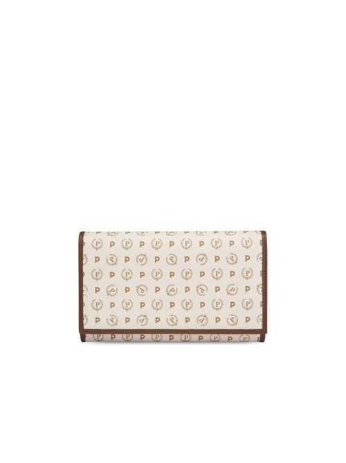 Portafogli, donna, logato. POLLINI HERITAGE | TE9000PP02 Q1110C